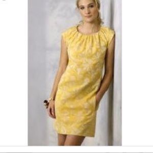 Generra Anthropologie Dress Size 0